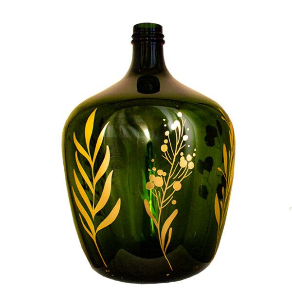 Mostflasche Bloomy - Image 2