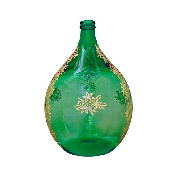 Mostflasche Alpes - Image 2