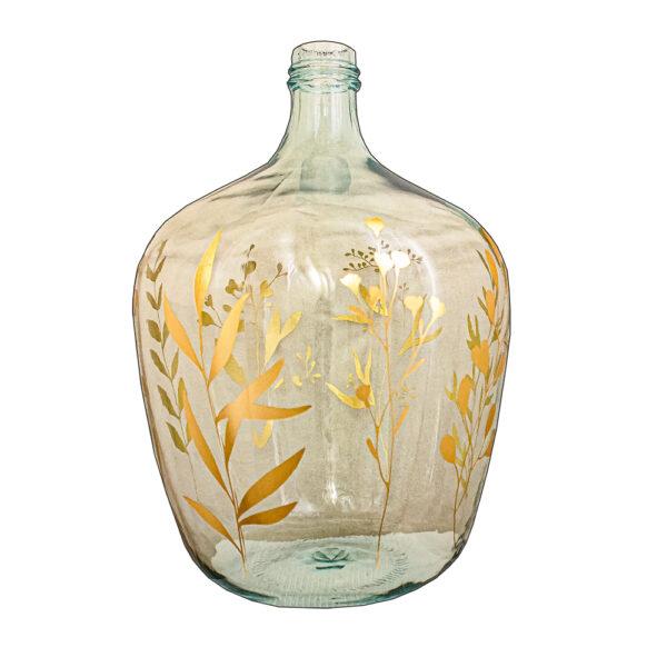 Mostflasche Fleur - Image 2