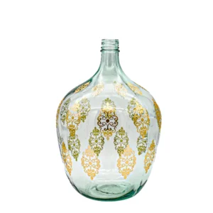 Ambiente Licht Oriental