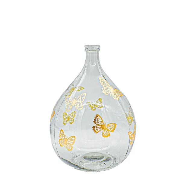 Ambiente Licht Butterfly - Image 2