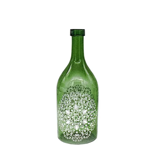 Ambiente Licht Silverstar