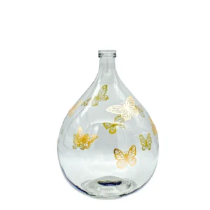 Ambiente Licht Butterfly