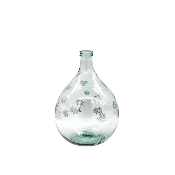 Ambiente Licht Edelweiss