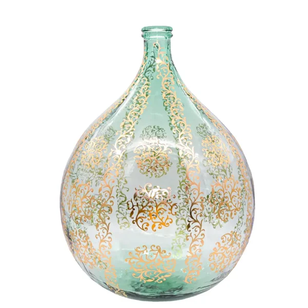 Ambiente Licht Ornaments