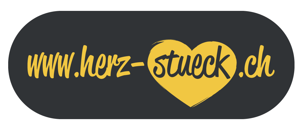 herz-stueck logo